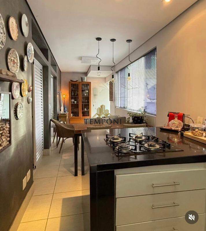 Casa à venda no Cidade Nova: 