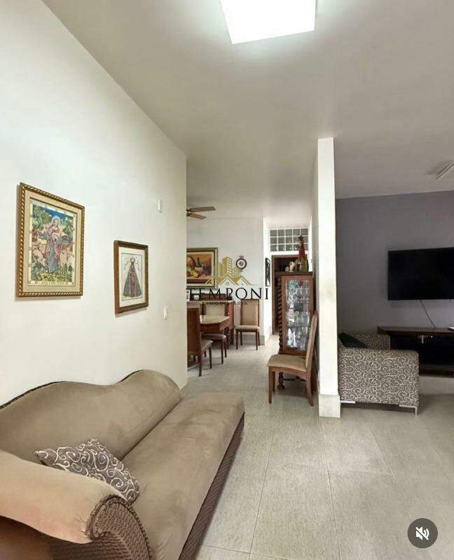 Casa à venda no Cidade Nova: 