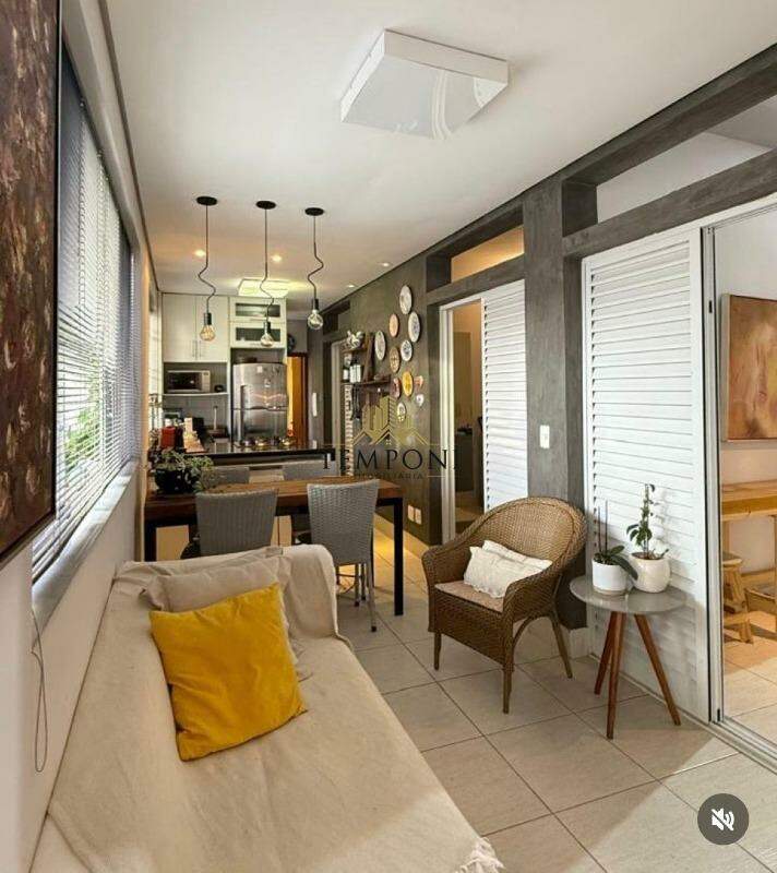 Casa à venda no Cidade Nova: 