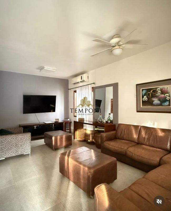 Casa à venda no Cidade Nova: 