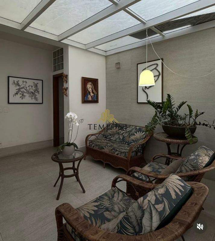 Casa à venda no Cidade Nova: 
