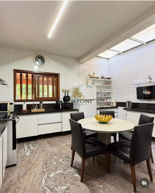 Casa à venda no Cidade Nova: 
