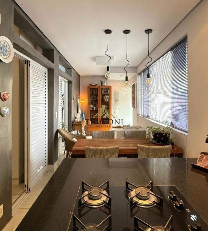 Casa à venda no Cidade Nova: 