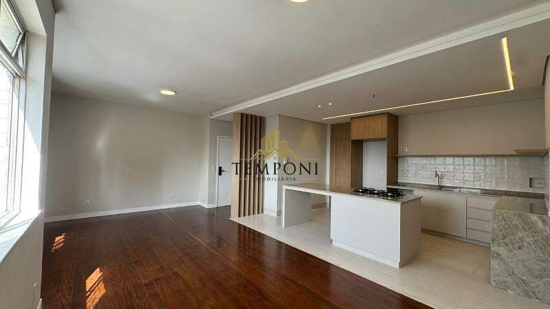 Apartamento à venda no Savassi: 