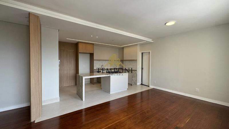 Apartamento à venda no Savassi: 