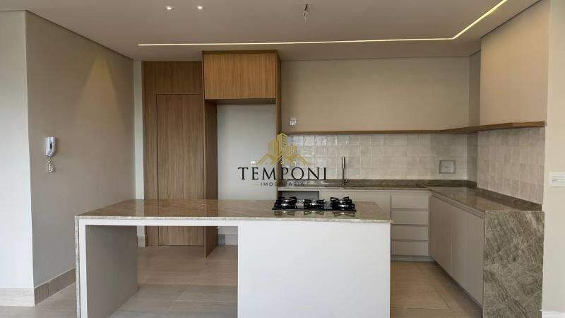 Apartamento à venda no Savassi: 