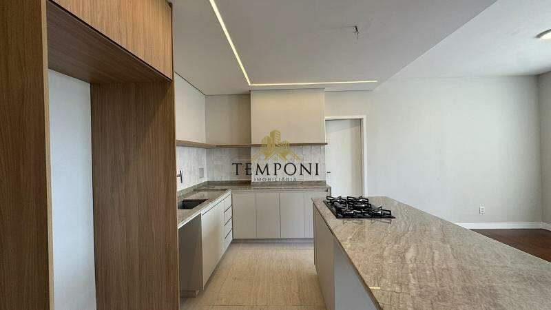 Apartamento à venda no Savassi: 