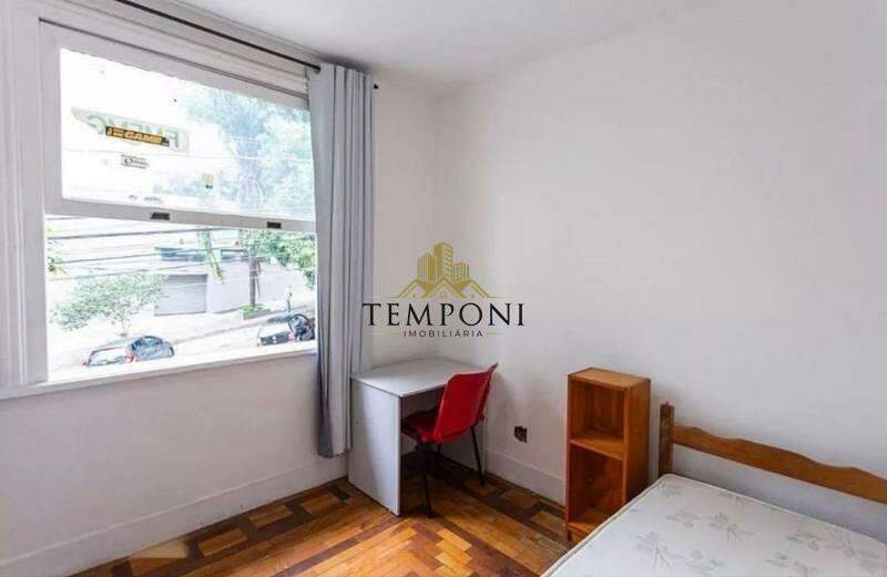 Casa à venda no Lourdes: 