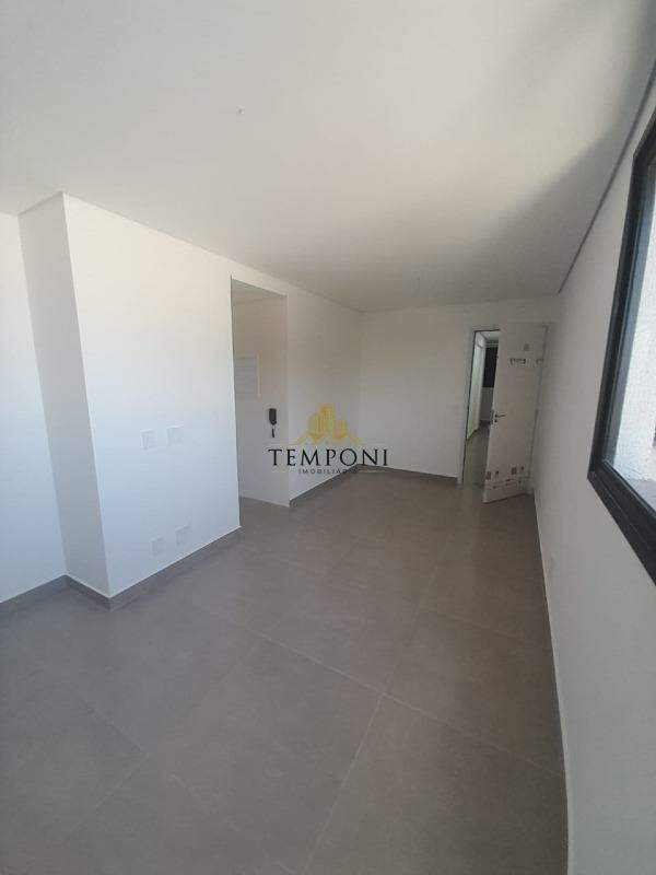 Apartamento para aluguel no Cidade Nova: 