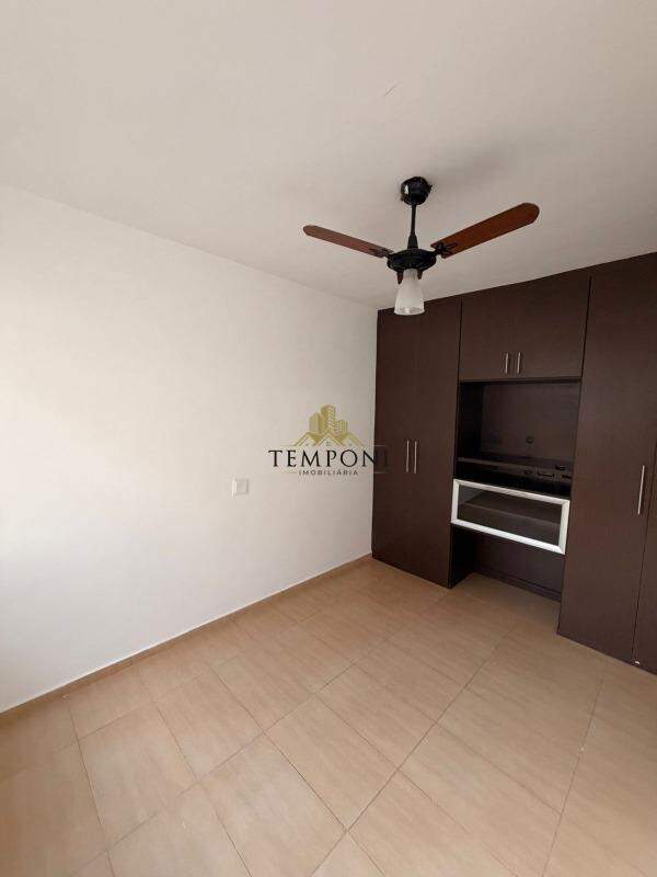 Casa para aluguel no Dona Clara: 