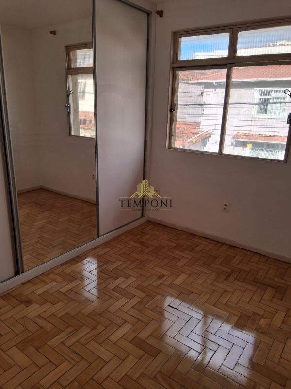 Casa para aluguel no Dona Clara: 