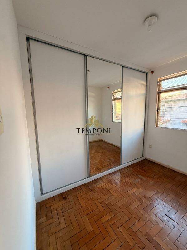 Casa para aluguel no Dona Clara: 