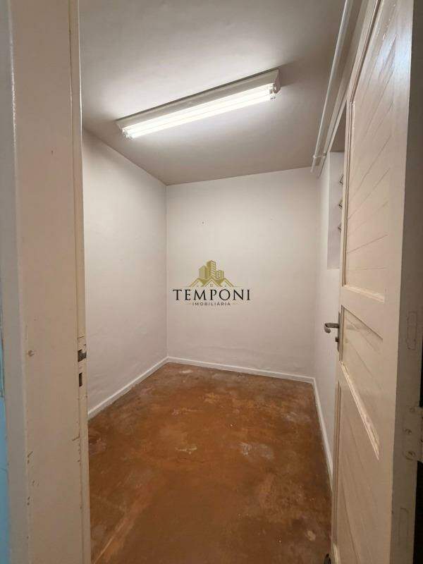 Casa para aluguel no Dona Clara: 
