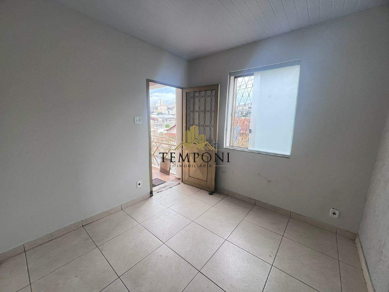Casa para aluguel no Renascença: 