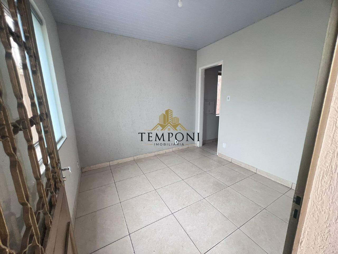 Casa para aluguel no Renascença: 