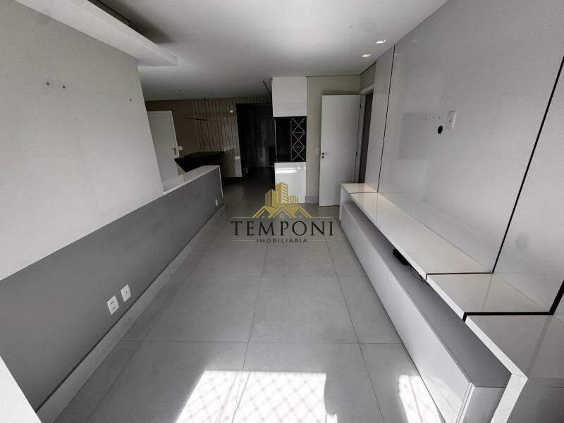 Apartamento à venda no Ipiranga: 