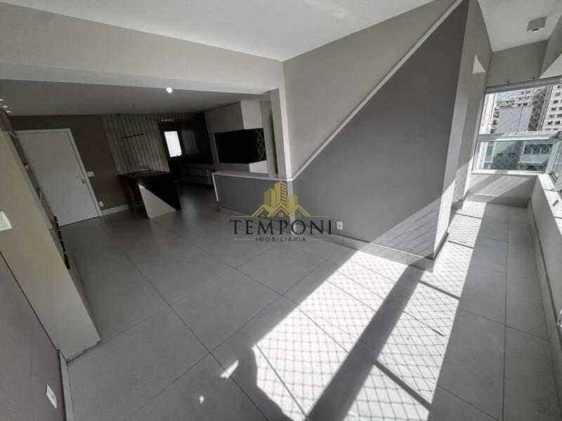 Apartamento à venda no Ipiranga: 