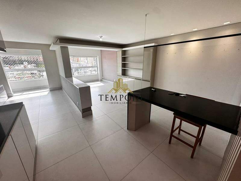Apartamento à venda no Ipiranga: 