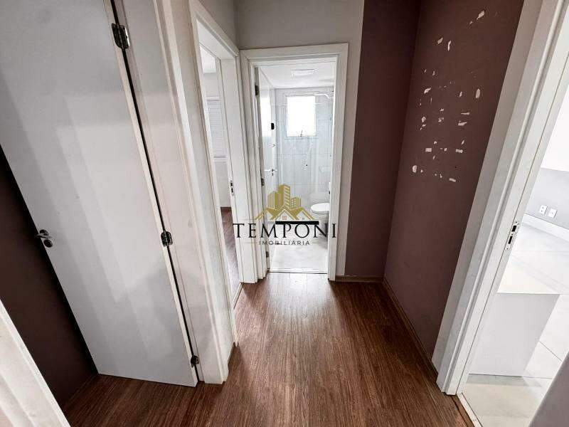 Apartamento à venda no Ipiranga: 