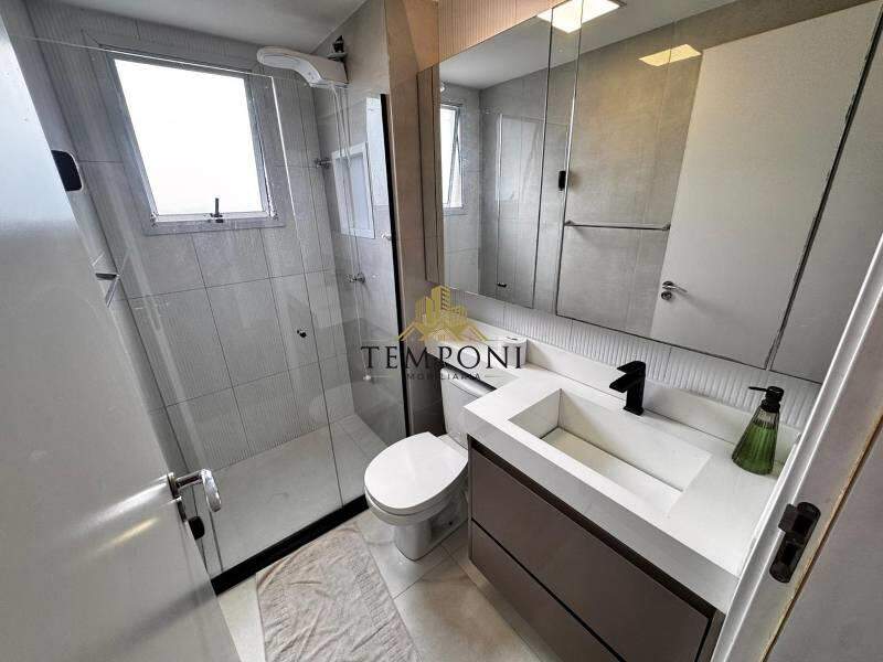 Apartamento à venda no Ipiranga: 
