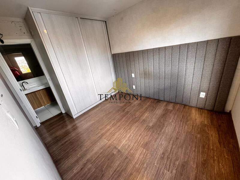 Apartamento à venda no Ipiranga: 