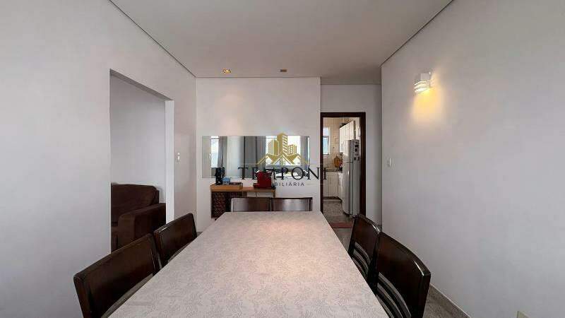 Apartamento à venda no União: 