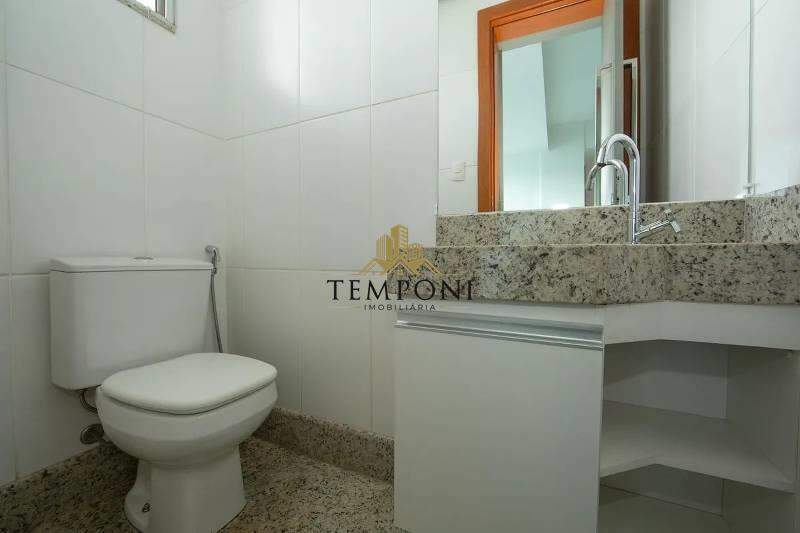 Apartamento à venda no Buritis: 