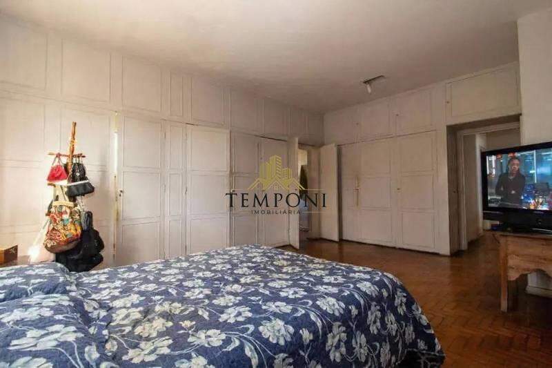 Casa à venda no Cidade Jardim: 