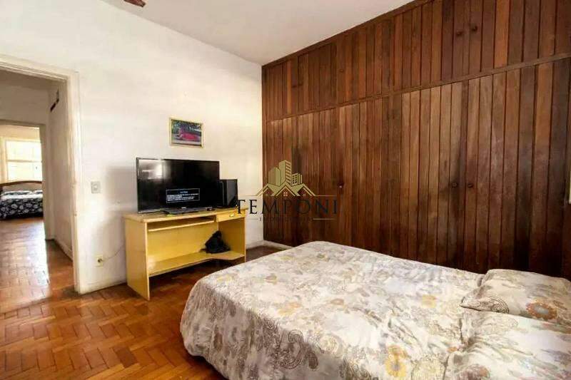 Casa à venda no Cidade Jardim: 