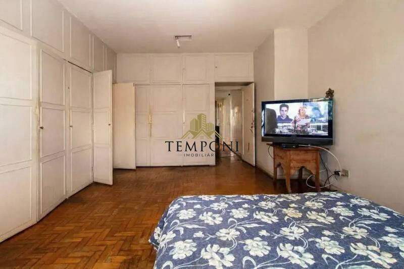 Casa à venda no Cidade Jardim: 