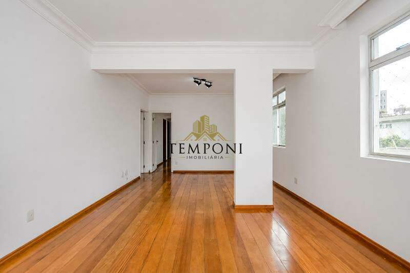 Apartamento à venda no Luxemburgo: 