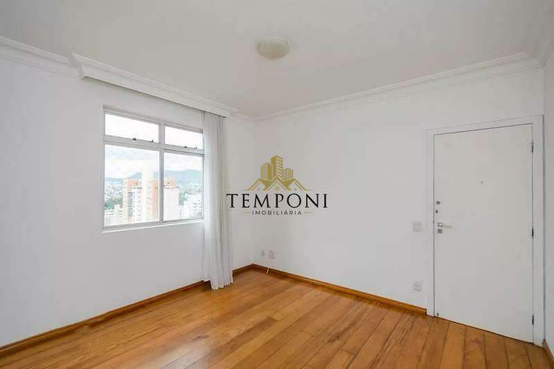 Apartamento à venda no Luxemburgo: 
