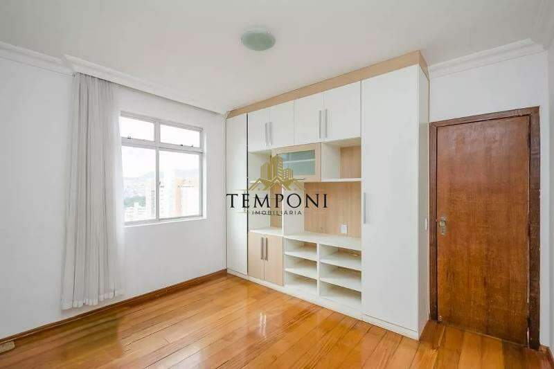Apartamento à venda no Luxemburgo: 