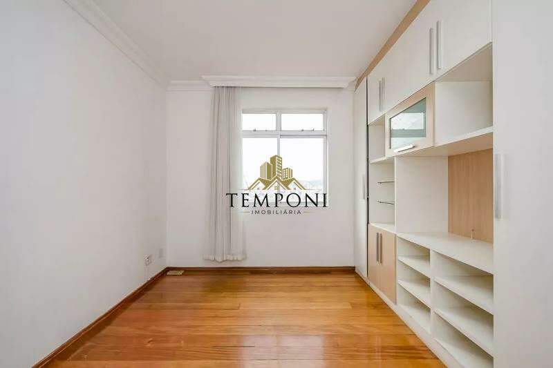 Apartamento à venda no Luxemburgo: 