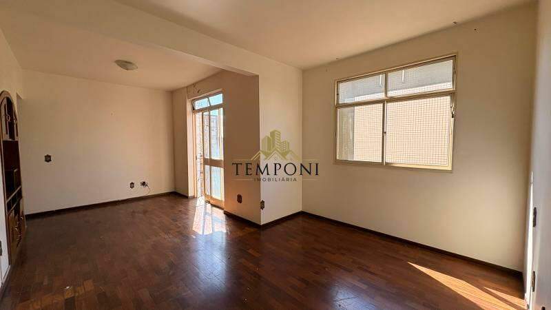 Apartamento à venda no Boa Viagem: 