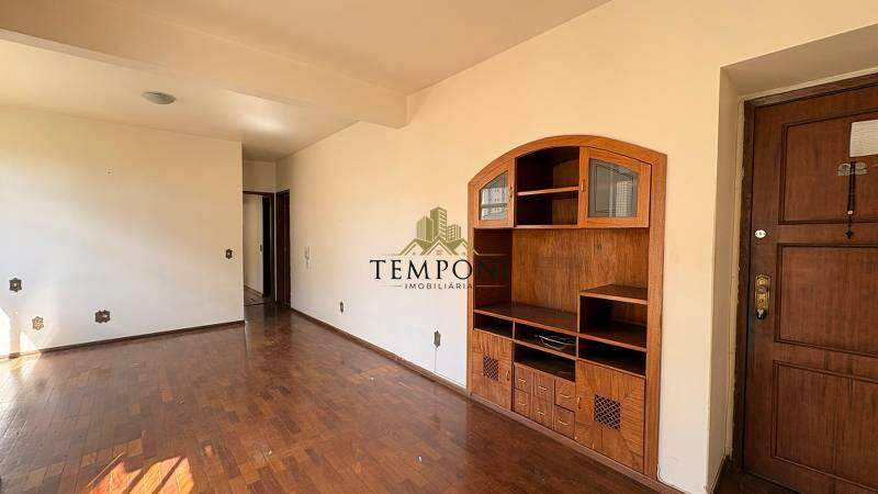 Apartamento à venda no Boa Viagem: 
