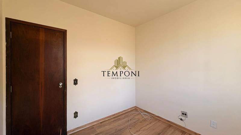 Apartamento à venda no Boa Viagem: 