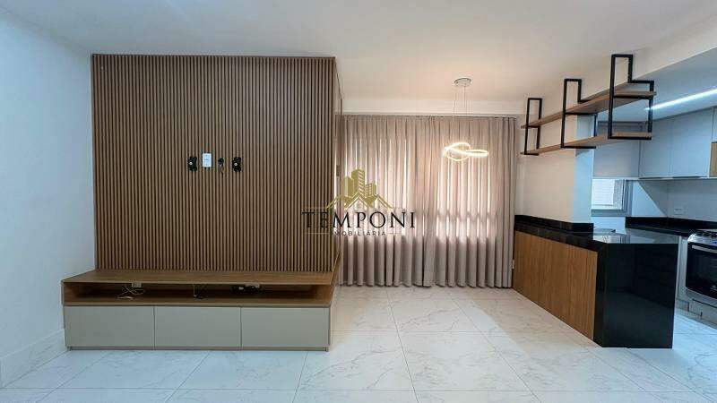 Apartamento à venda no Santo Agostinho: 