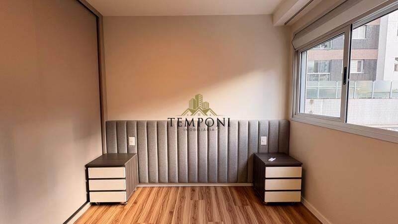 Apartamento à venda no Santo Agostinho: 