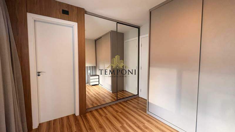 Apartamento à venda no Santo Agostinho: 