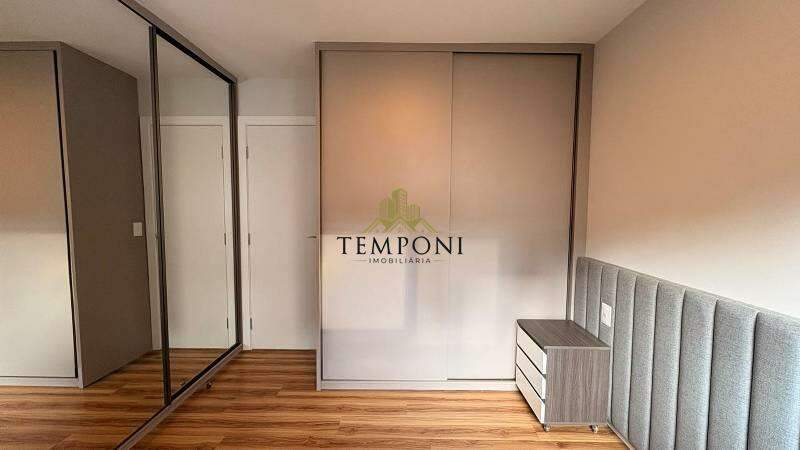 Apartamento à venda no Santo Agostinho: 