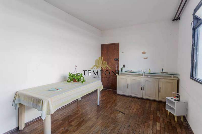 Apartamento à venda no Gutierrez: 
