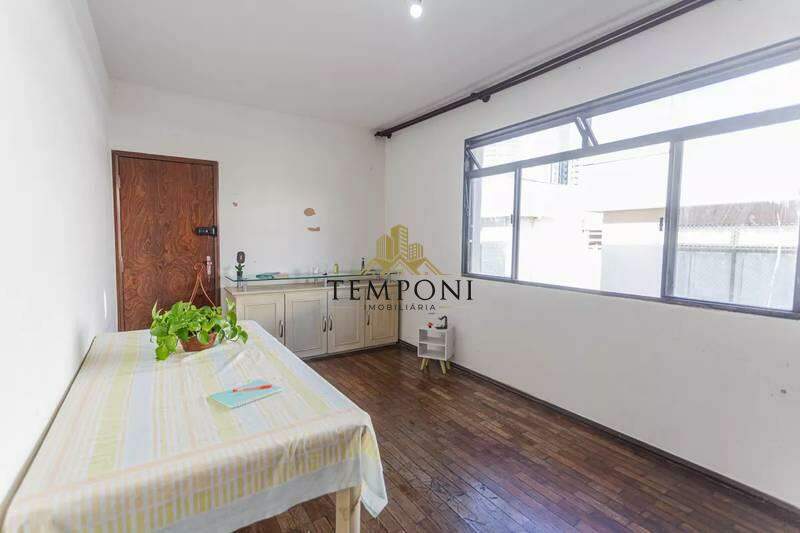 Apartamento à venda no Gutierrez: 