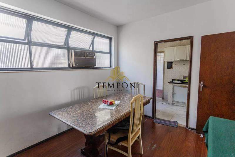 Apartamento à venda no Gutierrez: 