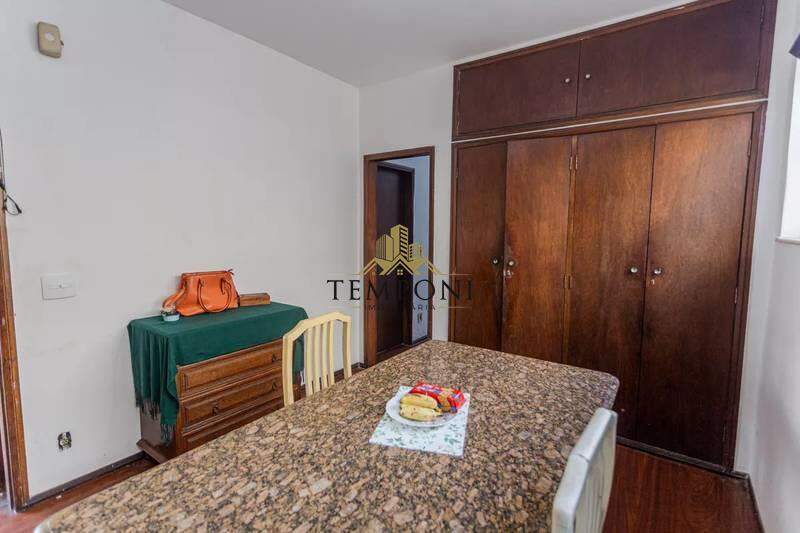 Apartamento à venda no Gutierrez: 