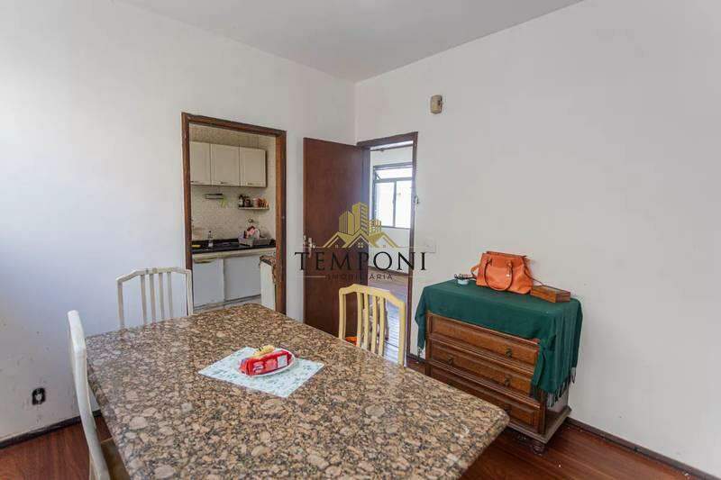 Apartamento à venda no Gutierrez: 