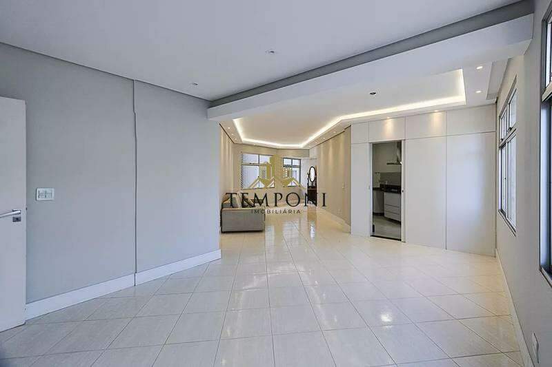 Apartamento à venda no Savassi: 