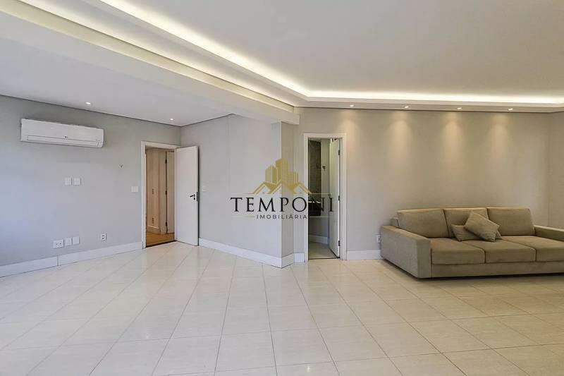 Apartamento à venda no Savassi: 