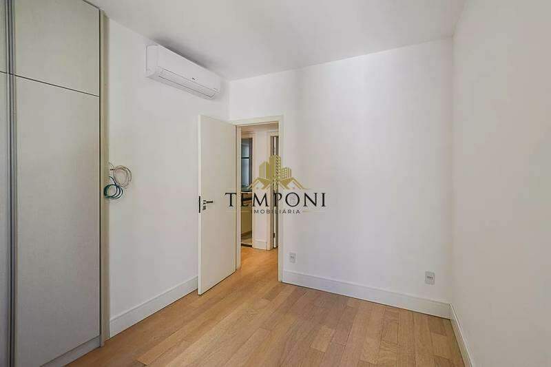 Apartamento à venda no Savassi: 