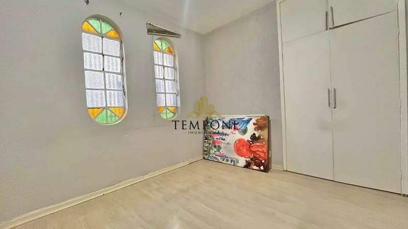 Apartamento à venda no Santa Lúcia: 